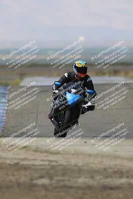 media/Aug-31-2025-Lets Ride (Sun) [[b053ea48c5]]/C Group/1140am (Grapevine)/